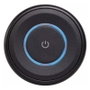Fonestar BT-CONVERTER Transmisor y Receptor de Audio Inalámbrico Negro